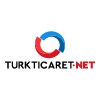 Turkticaret.Net