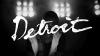 Detroit