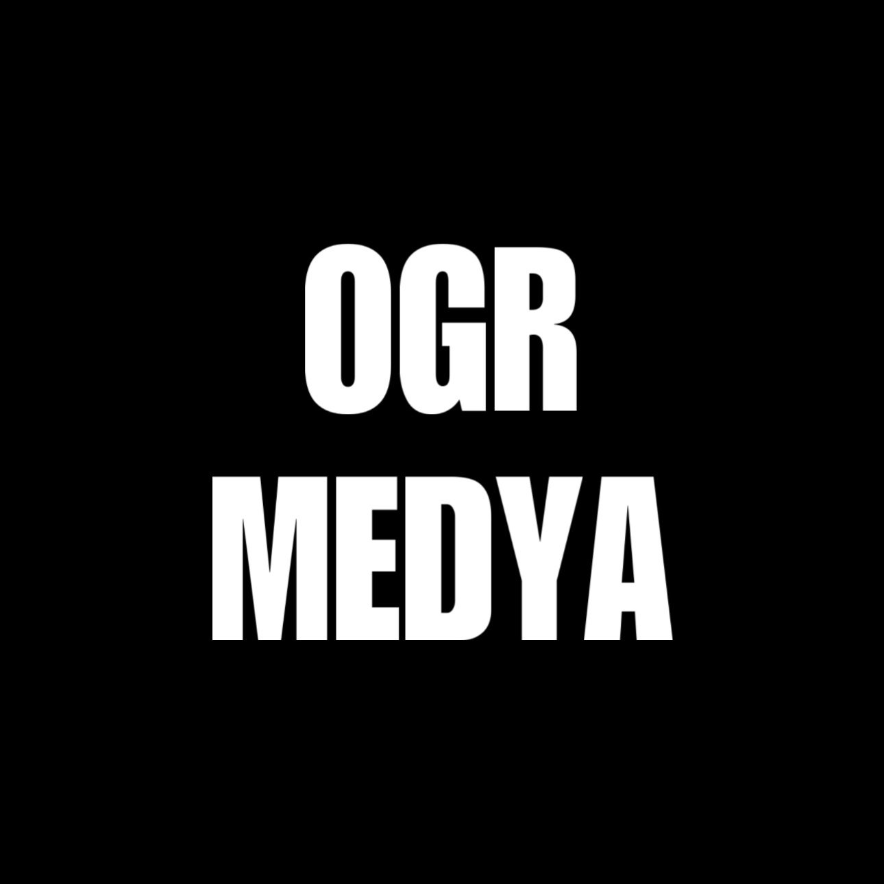 ogrfurkan