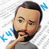 K4HR4M4N