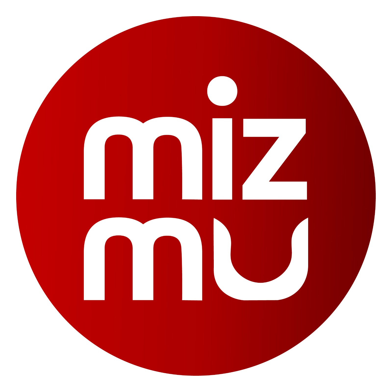 mizmu