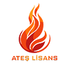 AtesLisans