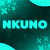 nkuno
