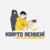 KriptoRehberi