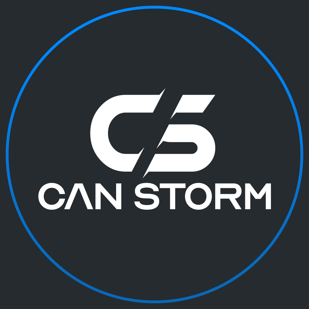 Can