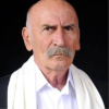 TuncayAvci
