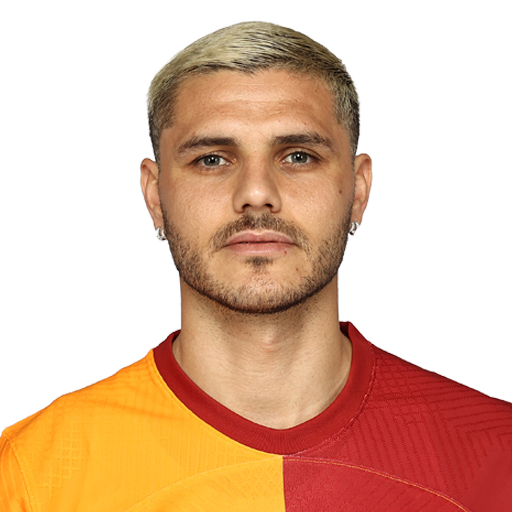 icardi