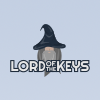 Lotkeys