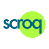 scroq