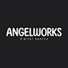 Angelworks