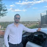 KeywordHizmeti