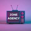 zoneagency