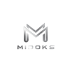 Midoks