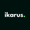IKARUS