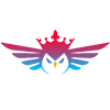 NoraXZ