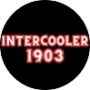 Intercooler1903