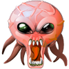 XabbyTV