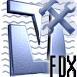 Fdx