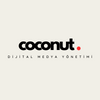 coconutdijital