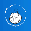 chatinn