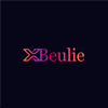 xbeulie