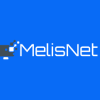 melisnet