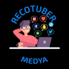 recotuber