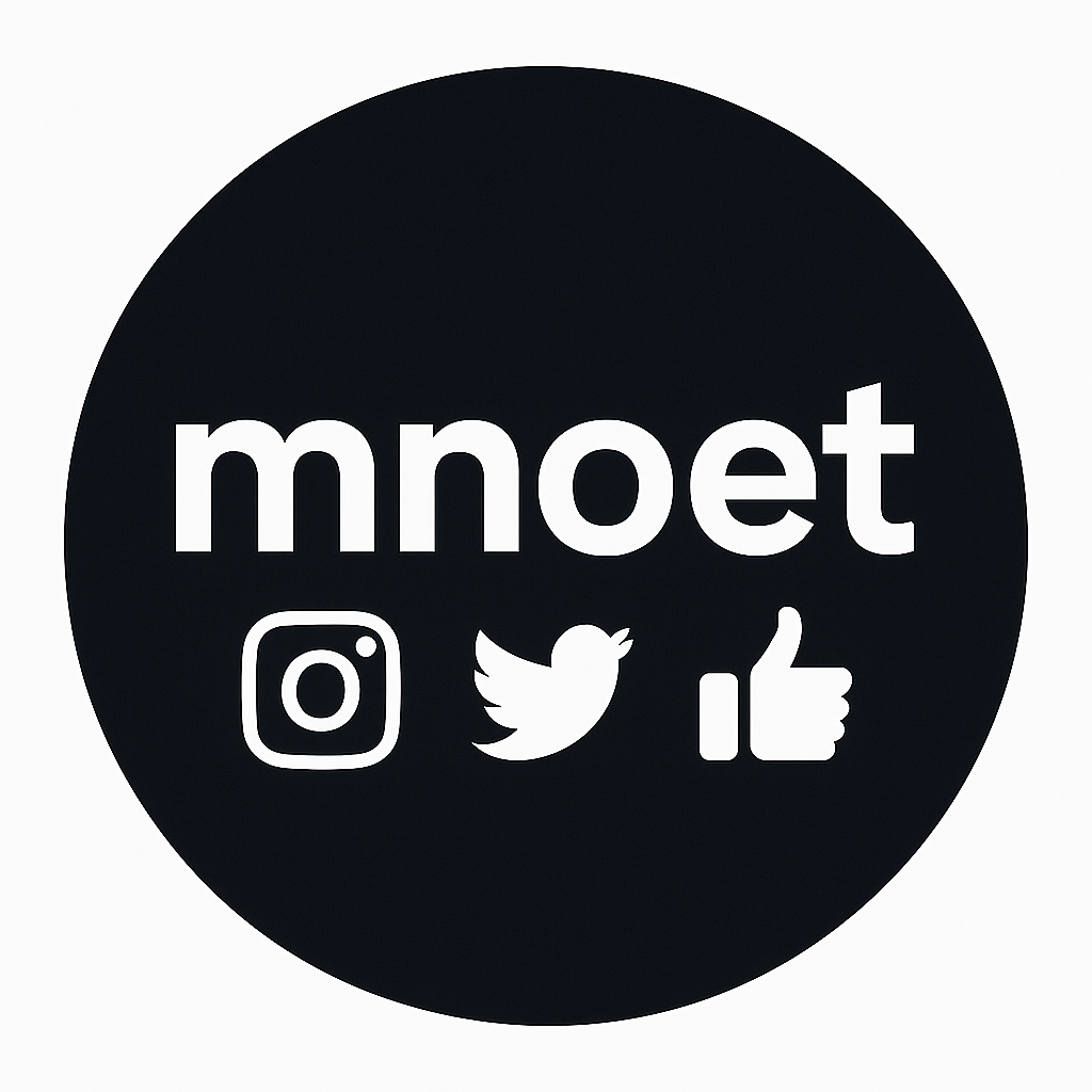 mnoet