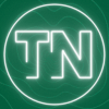 tnagency