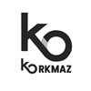 korkmazdigital