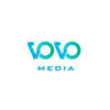 vovomedia