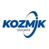 Kozmiksigorta