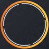 tdevs
