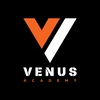 venusakademi
