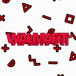 walmart0x1