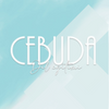 Cebuda