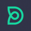 defterdar