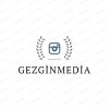 Gezginmedia