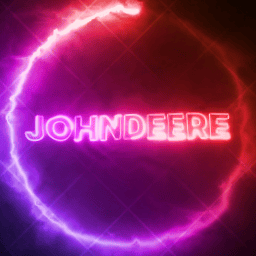 JohnDeere