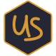 USStudio
