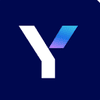 yunsoft