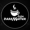 darkmatterco