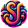 Snjoseph