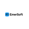 emersoft