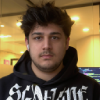 MustafaAta