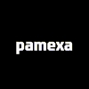 Pamexa