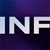 Influendao