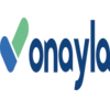 onaylaco