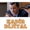 Kadirdijital