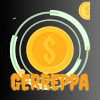 gerreppa
